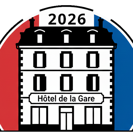 Croissant de Vie Montbardois